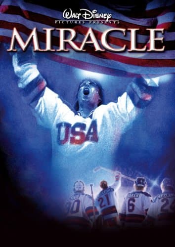 Image of Miracle