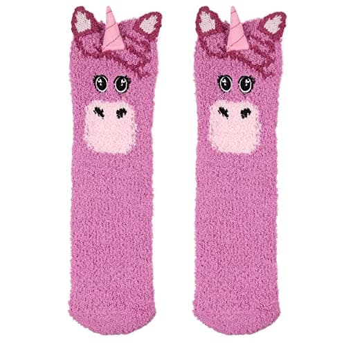 Image of Regatta Kids Mudplay Cosy Sock