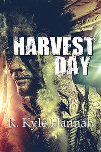 Image of Harvest Day