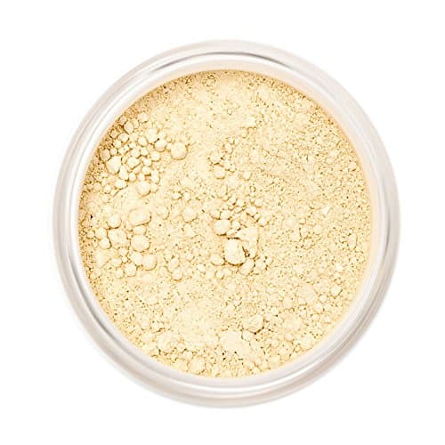 Image of Lily Lolo Corrector - PeepO - 4g