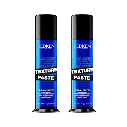Image of Redken DOUBLE Thermal Spray 250ml