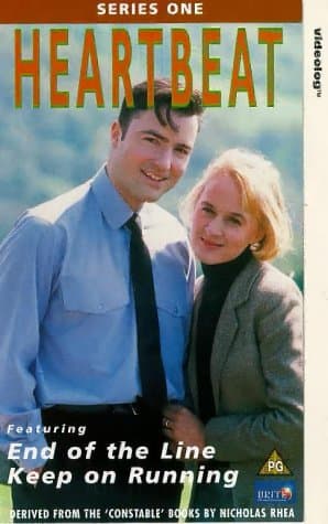Image of Heartbeat - Series 1 - End of The Line/Keep on Running