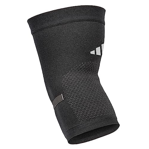 Image of adidas Performance Aeroready Elbow Support