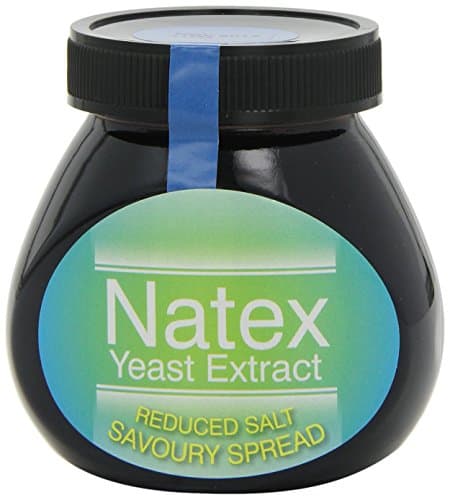 Image of Natex Natex Reduced Salt 225g x 1