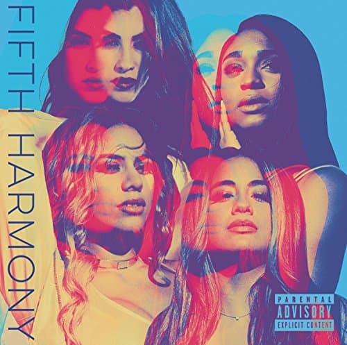 Image of Fifth Harmony
