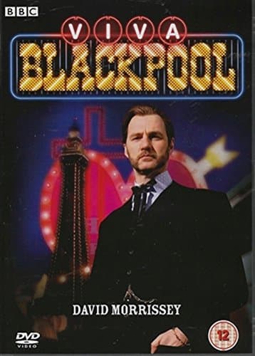 Image of Viva Blackpool