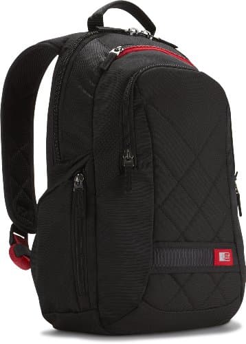 Image of Case Logic Sporty Backpack 14"