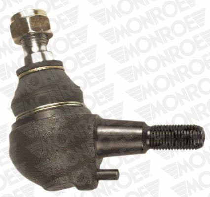 Image of Monroe L23505 Ball Joint
