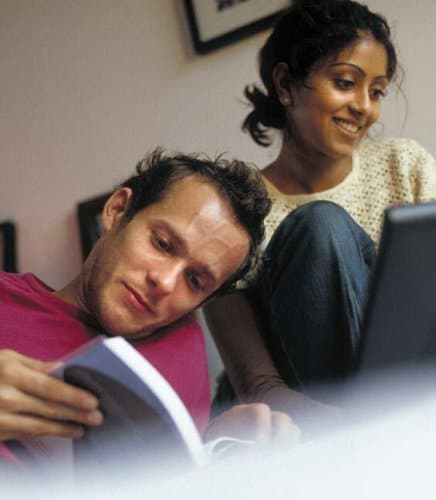 Image of Online Course Pack: Accounting Theory and Practice