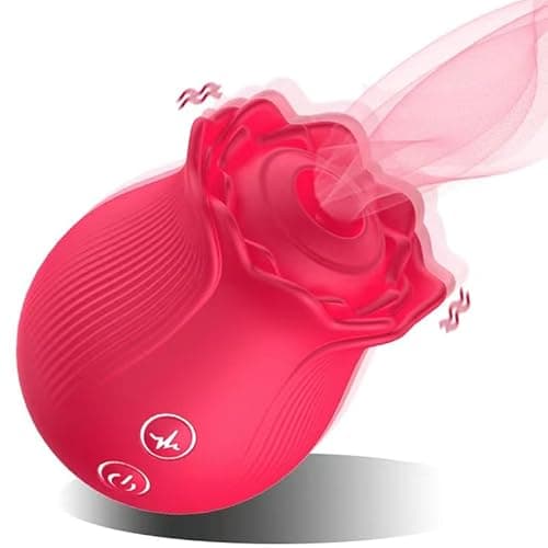Image of Vibrat.o.r Vibrat.o.rset 4 Woman W.and for Women Bull.e.t S.ex S.t.imulator Adults Toys C.litor.i.se Silent Small Vibabrat.or for Man Deep Su.cking Dido Quiet 10 Modes Travel Rechargeable