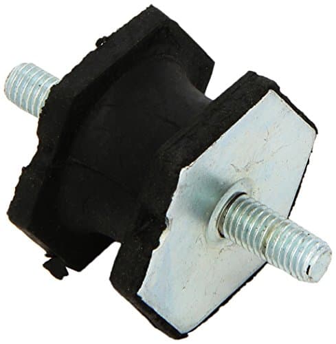 Image of FA1 223-903 Holder, exhaust system