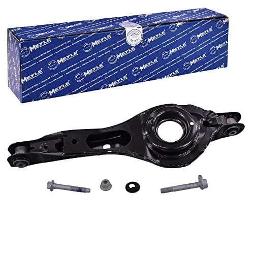 Image of Meyle 716 050 0041 Wheel Suspension Arm