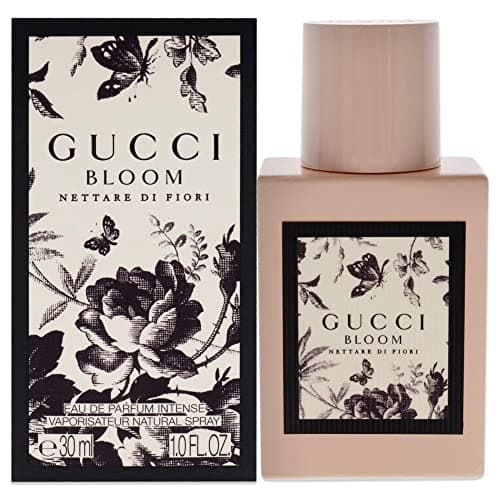 Image of Gucci Bloom Nettare di F Edp V 30ml
