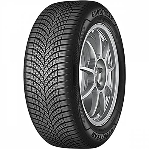 Image of GOODYEAR 235/55R19 105W VECTOR 4S G3 SUV XL 72CB