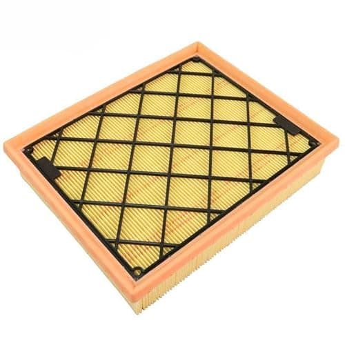 Image of Ford Genuine S-Max Galaxy Mondeo Edge 2.0 EcoBlue Air Filter Element 18-5243186