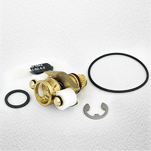 Image of Mira Internal Set Mira 88 Spares - 904.07