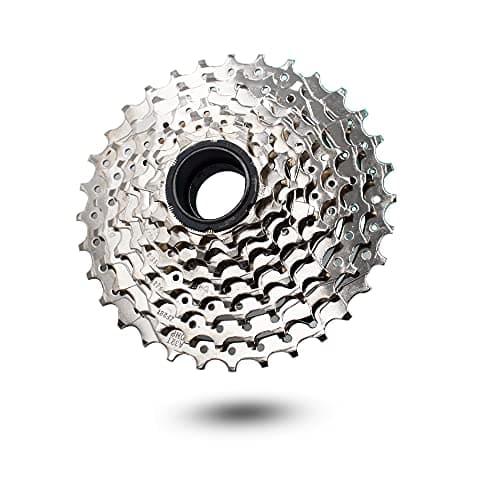 Image of DRIFT MANIAC 8 Speed Freewheel 11-32 Epoch E-Bike Sprocket 8spd