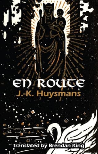 Image of En Route: 4 (Dedalus European Classics)