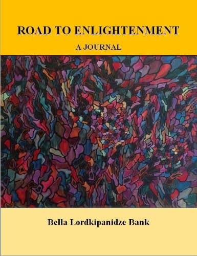 Image of Road to Enlightenment