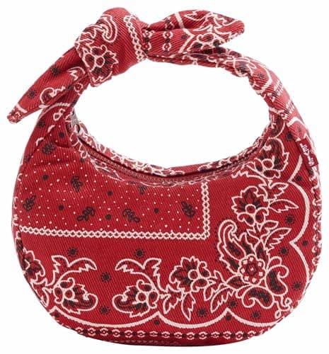Image of Levi's Women's Baby Brooklyn w/Knot Bag