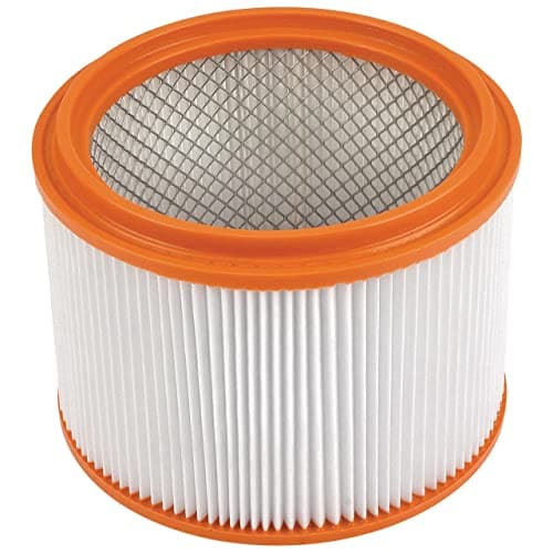 Image of Draper HEPA C/FILTER - SWD1100A