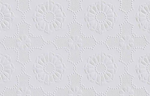 Image of Anaglypta Wallpaper Alexander RD0647