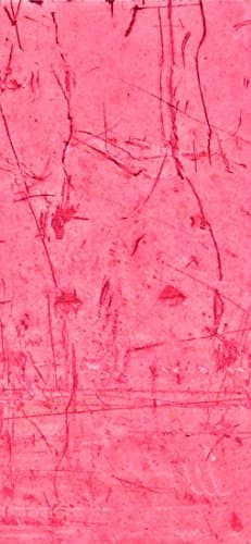 Image of PeelitStickit Coloured Grunge Textures Pattern, Wallpaper Design, Wall Mural ID-027, vinyl