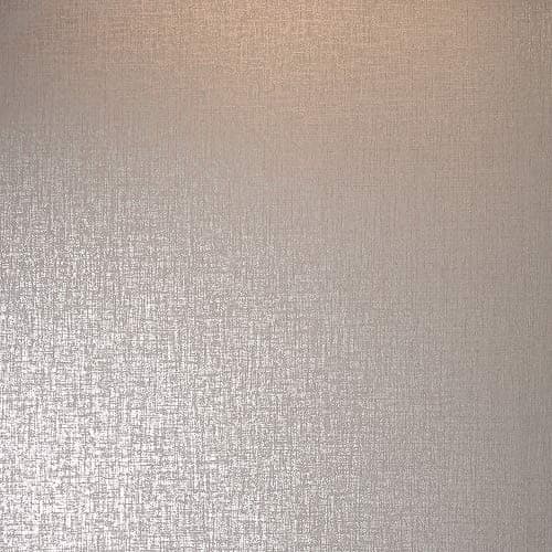 Image of Arthouse 910302 Dusky Rose Metallic Kashmir Texture Wallpaper 910302