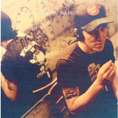 Image of Either/Or by Elliott Smith (2004-12-06)
