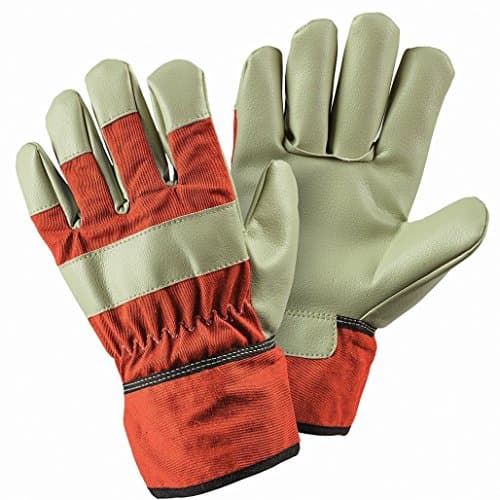 Image of Briers Small Kids Rigger Glove