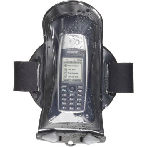 Image of Aquapac Waterproof Armband Case – Large (218)