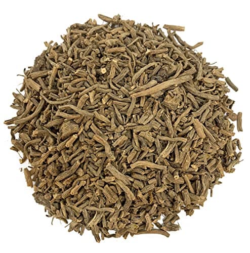 Image of Horse Herbs Valerian Root 1kg Bag | 100% Natural Feed Supplement for Horses & Ponies, Equine Care