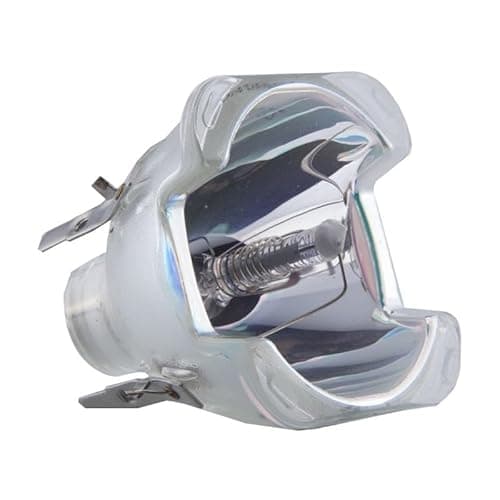 Image of SAAKO Replacement Projector Lamp Bulb 1018740 for SMARTBOARD SB885ix2 UX80/SB885ix2-SMP UX80/UX80/UX80HD