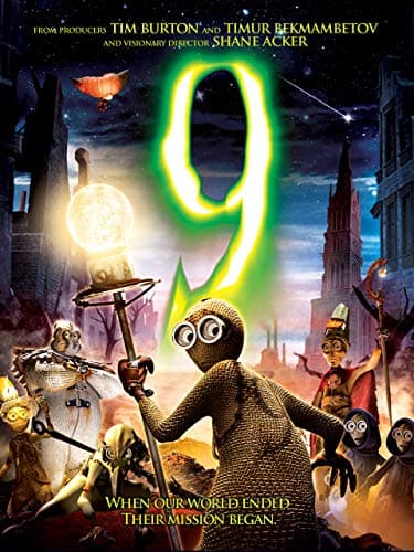 Image of 9