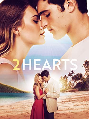 Image of 2 Hearts