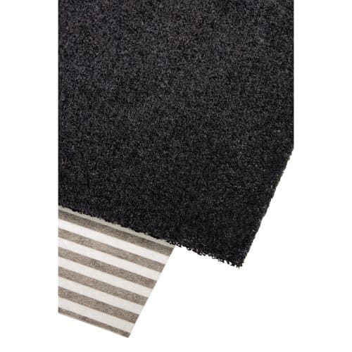 Image of Xavax Extractor Flat/Activated Charcoal Filter, Set of 2