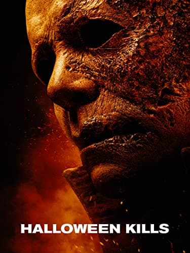 Image of Halloween Kills