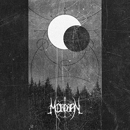 Image of Liminal Rites