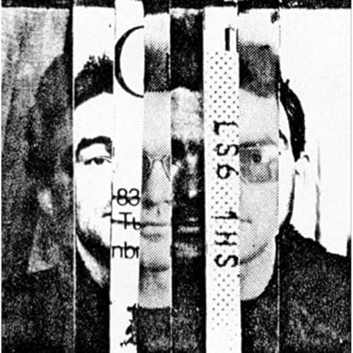 Image of Len Liggins 1982-1985 [VINYL]