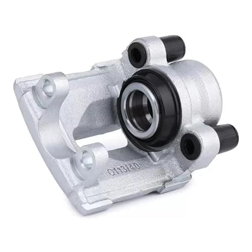 Image of Rear Left Brake Caliper For BMW, 1 Series E90, E91, E92, E93 2004-2013