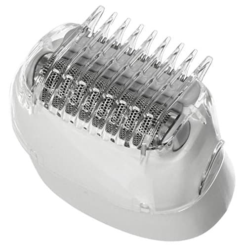 Image of Spares2go Shaver Cutter Head fits Braun Silk-Epil 5 7 series Epilator