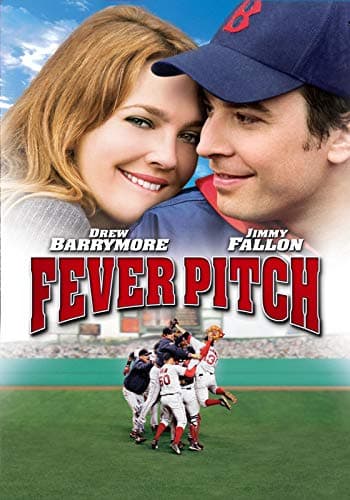 Image of Fever Pitch