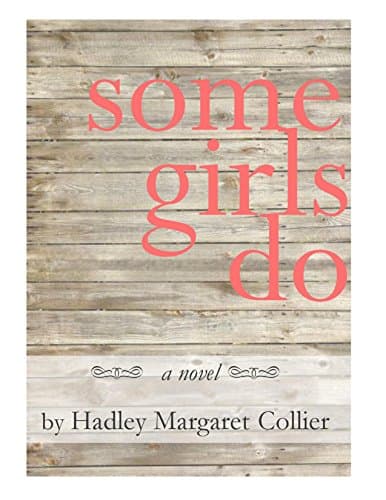 Image of Some Girls Do