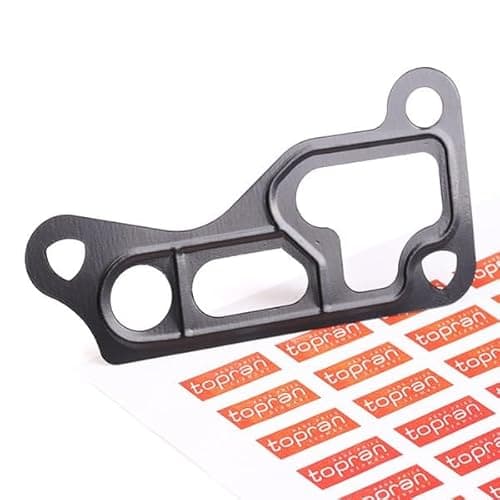 Image of Topran for Oil Filter Housing