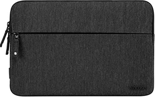 Image of Incase Heathered Protective Sleeve - 11" - passend to 11" MacBook Air
