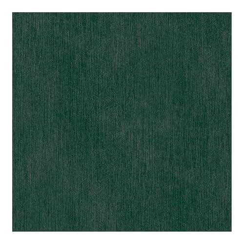 Image of Boutique Refine Texture Green Wallpaper | Paste The Wall | Green Texture | Eco-Friendly