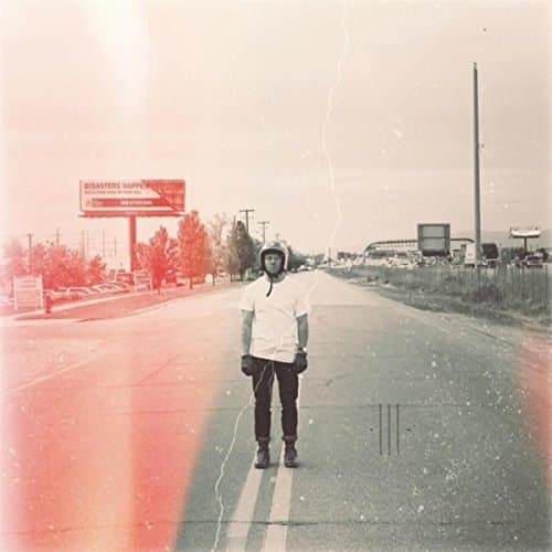 Image of As We Speak - EP
