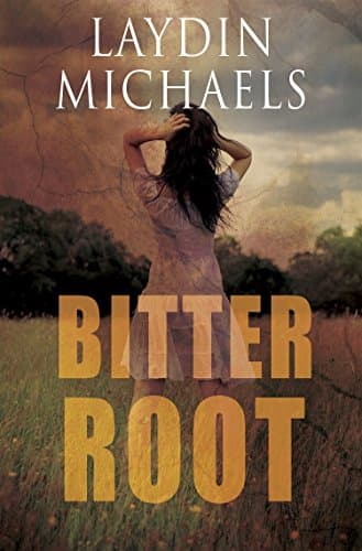 Image of Bitter Root
