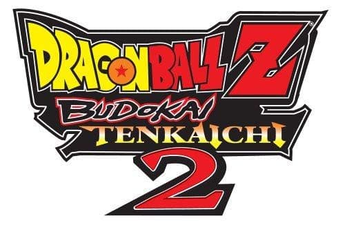 Image of Dragonball Z Budokai Tenkaichi 2 (PS2)