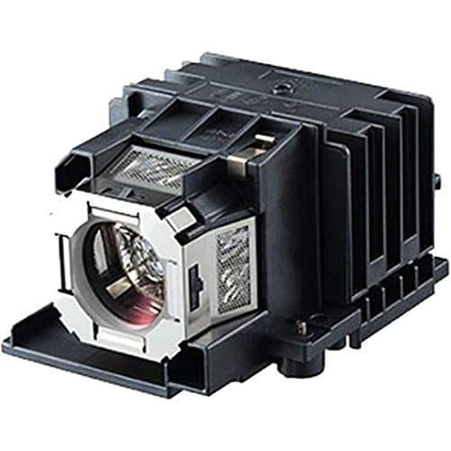 Image of Original Inside lamp for Canon REALis WUX500 Projector - Replaces RS-LP08 / 8377B001